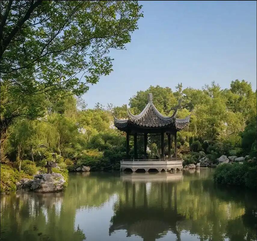 北京丰台雨寒运输有限公司